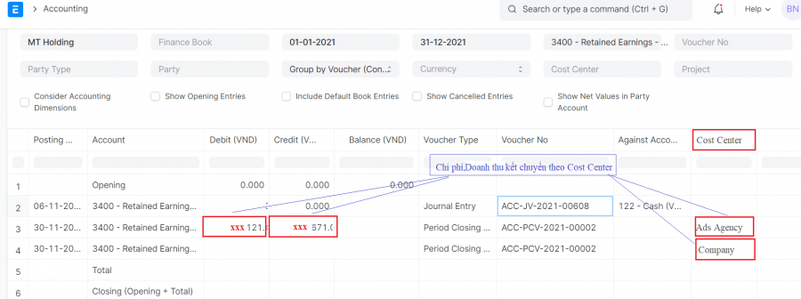 closing_voucher_by_cost_center.png